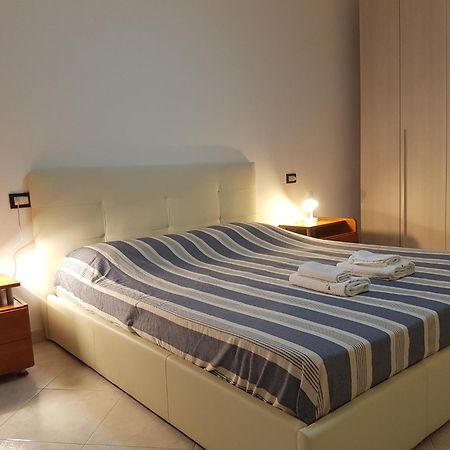 Venezia Star Apartment Chioggia Exterior photo