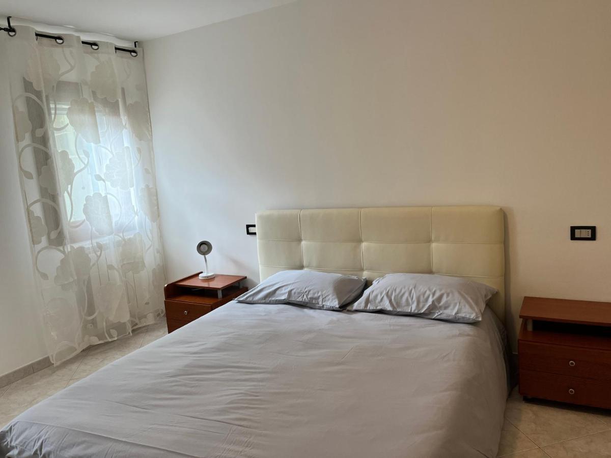 Venezia Star Apartment Chioggia Exterior photo