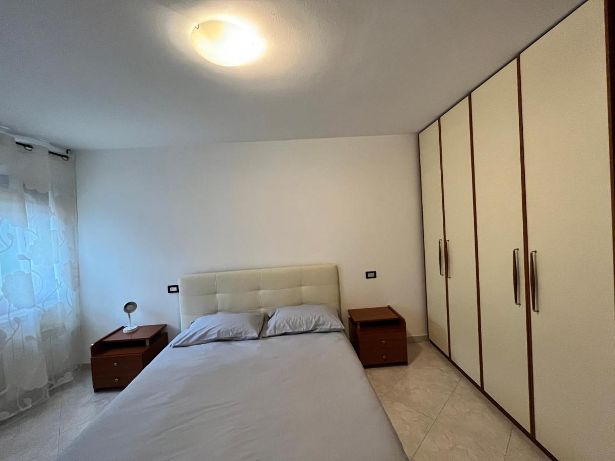 Venezia Star Apartment Chioggia Exterior photo